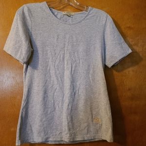 Burberry t-shirt